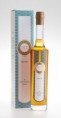 Licor de Especiarias